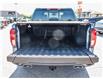 2026 GMC Sierra 1500 Elevation (Stk: SG34465) in St. Marys - Image 20 of 25