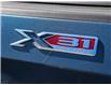2026 GMC Sierra 1500 Elevation (Stk: SG34465) in St. Marys - Image 21 of 25