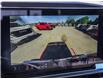 2026 GMC Sierra 1500 Elevation (Stk: SG34465) in St. Marys - Image 24 of 25