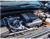 2026 GMC Sierra 1500 Elevation (Stk: SG34465) in St. Marys - Image 25 of 25