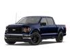 2026 Ford F-150 XLT (Stk: 26131) in Espanola - Image 1 of 7