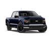 2026 Ford F-150 XLT (Stk: 26131) in Espanola - Image 4 of 7