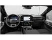 2026 Ford F-150 XLT (Stk: 26131) in Espanola - Image 6 of 7