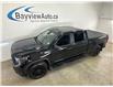 2024 GMC Sierra 1500 Pro (Stk: 44105J) in Belleville - Image 1 of 25