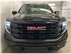 2024 GMC Sierra 1500 Pro (Stk: 44105J) in Belleville - Image 2 of 25