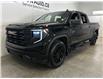 2024 GMC Sierra 1500 Pro (Stk: 44105J) in Belleville - Image 3 of 25
