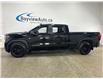 2024 GMC Sierra 1500 Pro (Stk: 44105J) in Belleville - Image 4 of 25