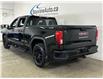 2024 GMC Sierra 1500 Pro (Stk: 44105J) in Belleville - Image 5 of 25