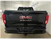2024 GMC Sierra 1500 Pro (Stk: 44105J) in Belleville - Image 6 of 25