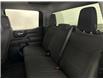 2024 GMC Sierra 1500 Pro (Stk: 44105J) in Belleville - Image 7 of 25