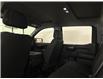 2024 GMC Sierra 1500 Pro (Stk: 44105J) in Belleville - Image 8 of 25