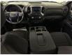 2024 GMC Sierra 1500 Pro (Stk: 44105J) in Belleville - Image 9 of 25