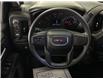 2024 GMC Sierra 1500 Pro (Stk: 44105J) in Belleville - Image 10 of 25