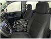 2024 GMC Sierra 1500 Pro (Stk: 44105J) in Belleville - Image 11 of 25