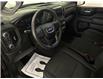 2024 GMC Sierra 1500 Pro (Stk: 44105J) in Belleville - Image 13 of 25