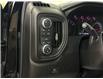 2024 GMC Sierra 1500 Pro (Stk: 44105J) in Belleville - Image 15 of 25