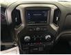 2024 GMC Sierra 1500 Pro (Stk: 44105J) in Belleville - Image 16 of 25