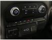 2024 GMC Sierra 1500 Pro (Stk: 44105J) in Belleville - Image 17 of 25