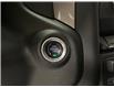 2024 GMC Sierra 1500 Pro (Stk: 44105J) in Belleville - Image 20 of 25