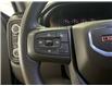 2024 GMC Sierra 1500 Pro (Stk: 44105J) in Belleville - Image 21 of 25