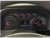 2024 GMC Sierra 1500 Pro (Stk: 44105J) in Belleville - Image 22 of 25