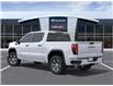 2026 GMC Sierra 1500 Pro (Stk: 175795) in London - Image 3 of 6