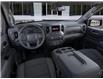 2026 GMC Sierra 1500 Elevation (Stk: 175782) in London - Image 5 of 6