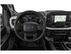 2022 Ford F-150 XLT (Stk: OFLP7427) in Oakville - Image 5 of 13