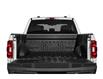 2022 Ford F-150 XLT (Stk: OFLP7427) in Oakville - Image 9 of 13