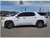 2023 Chevrolet Traverse High Country (Stk: 175774) in London - Image 8 of 13 2023 Chevrolet Traverse High Country (Stk: 175774) in London - Image 8 of 13
