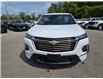 2023 Chevrolet Traverse High Country (Stk: 175774) in London - Image 2 of 13 2023 Chevrolet Traverse High Country (Stk: 175774) in London - Image 2 of 13