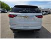 2023 Chevrolet Traverse High Country (Stk: 175774) in London - Image 6 of 13 2023 Chevrolet Traverse High Country (Stk: 175774) in London - Image 6 of 13