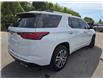 2023 Chevrolet Traverse High Country (Stk: 175774) in London - Image 5 of 13 2023 Chevrolet Traverse High Country (Stk: 175774) in London - Image 5 of 13