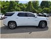 2023 Chevrolet Traverse High Country (Stk: 175774) in London - Image 4 of 13 2023 Chevrolet Traverse High Country (Stk: 175774) in London - Image 4 of 13