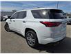 2023 Chevrolet Traverse High Country (Stk: 175774) in London - Image 7 of 13 2023 Chevrolet Traverse High Country (Stk: 175774) in London - Image 7 of 13