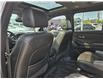 2023 Chevrolet Traverse High Country (Stk: 175774) in London - Image 10 of 13 2023 Chevrolet Traverse High Country (Stk: 175774) in London - Image 10 of 13