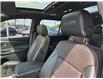 2023 Chevrolet Traverse High Country (Stk: 175774) in London - Image 11 of 13 2023 Chevrolet Traverse High Country (Stk: 175774) in London - Image 11 of 13