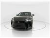 2026 Lexus RX 350  (Stk: 14112791) in Markham - Image 3 of 25
