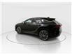 2026 Lexus RX 350  (Stk: 14112791) in Markham - Image 6 of 25