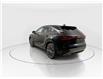 2026 Lexus RX 350  (Stk: 14112791) in Markham - Image 7 of 25