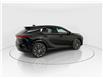 2026 Lexus RX 350  (Stk: 14112791) in Markham - Image 10 of 25