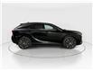 2026 Lexus RX 350  (Stk: 14112791) in Markham - Image 11 of 25