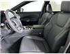 2026 Lexus RX 350  (Stk: 14112791) in Markham - Image 13 of 25