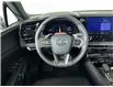 2026 Lexus RX 350  (Stk: 14112791) in Markham - Image 14 of 25