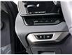 2026 Lexus RX 350  (Stk: 14112791) in Markham - Image 15 of 25