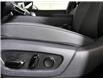 2026 Lexus RX 350  (Stk: 14112791) in Markham - Image 17 of 25