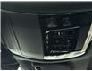 2026 Lexus RX 350  (Stk: 14112791) in Markham - Image 18 of 25
