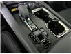 2026 Lexus RX 350  (Stk: 14112791) in Markham - Image 19 of 25