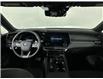 2026 Lexus RX 350  (Stk: 14112791) in Markham - Image 21 of 25