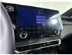 2026 Lexus RX 350  (Stk: 14112791) in Markham - Image 22 of 25